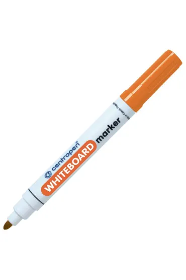 Centropen Marker sucho�cieralny 8559