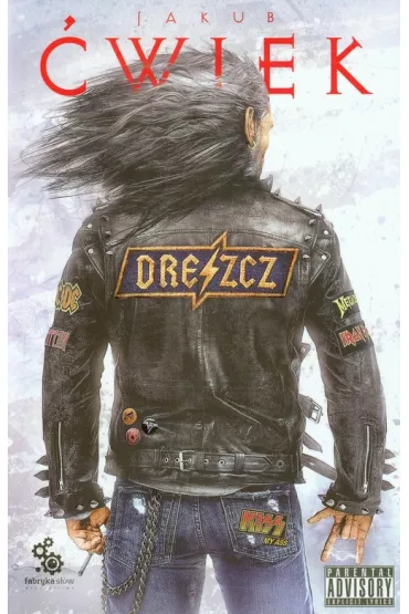 Dreszcz - Jakub �wiek