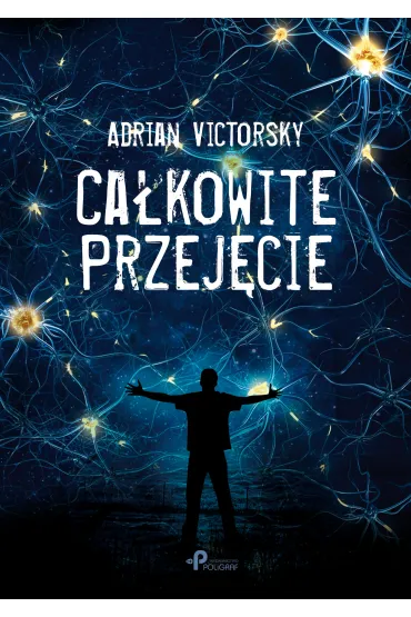 Ca�kowite przej�cie - Adrian Victorsky