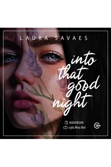 Audiobook Into That Good Night mp3 - Laura  Savaes