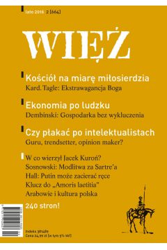 ePrasa Wi 2/2016