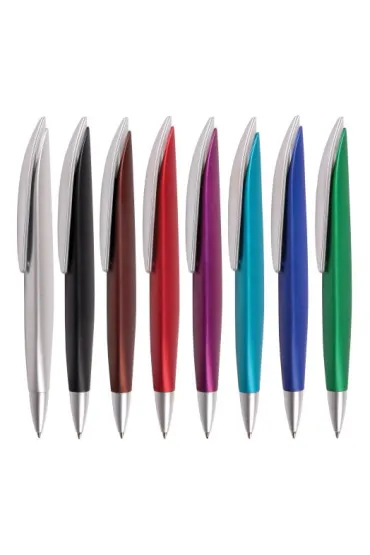 Cresco D�ugopis Bullet
