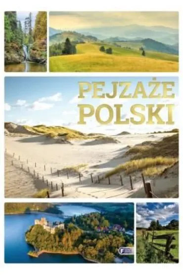 Pejza�e Polski