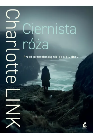 Ciernista r�a - Charlotte Link