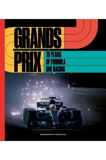 Grands Prix wer. angielska