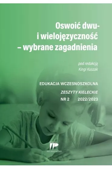Owoce dwu i wieloj�zyczno�ci EW nr 2 2022/2023