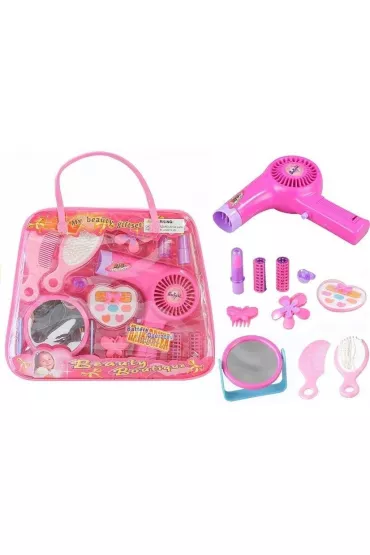 Zestaw kosmetyk�w LeanToys
