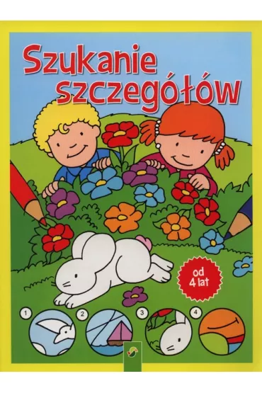 SZUKANIE SZCZEGOLOW OM-VEMAG