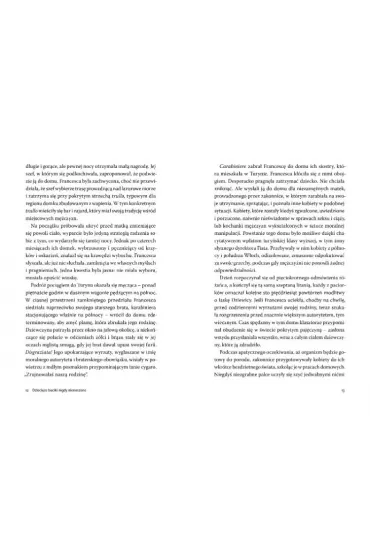 Dzieci Watykanu. Jak Koci handlowa „sierotami” - Maria  Laurino