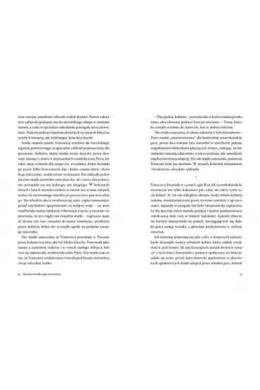 Dzieci Watykanu. Jak Koci handlowa „sierotami” - Maria  Laurino