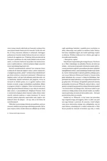 Dzieci Watykanu. Jak Koci handlowa „sierotami” - Maria  Laurino