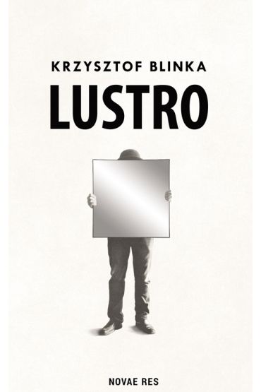 Lustro