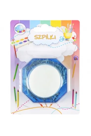 Szpilki