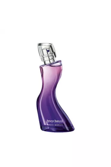 Bruno Banani Magic Woman woda toaletowa spray 20 ml