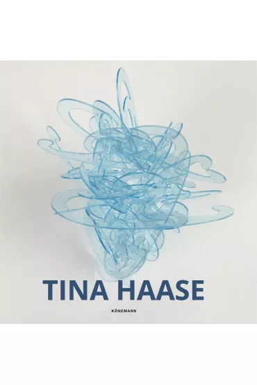 Tina Hasse