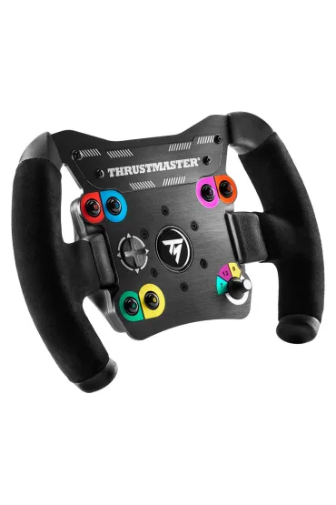 Thrustmaster Kierownica nakadka TM Open