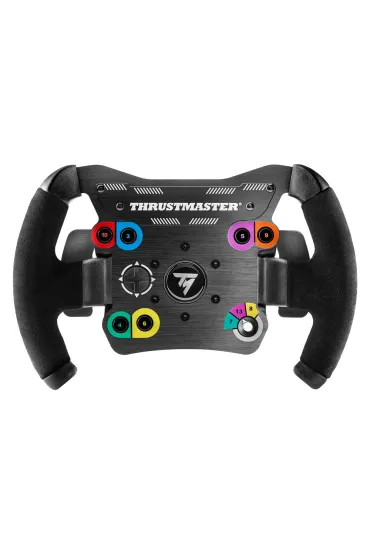 Thrustmaster Kierownica nakadka TM Open