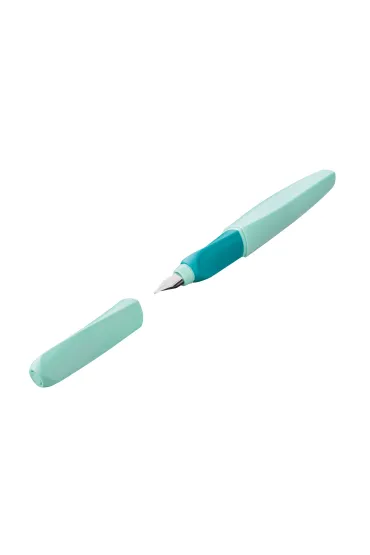 Pelikan Pi�ro wieczne Twist M Neo Mint