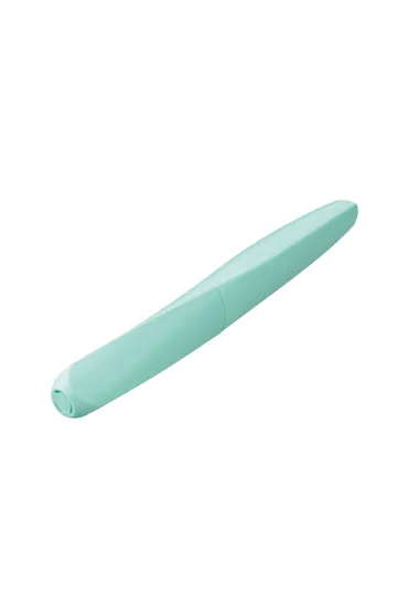Pelikan Pi�ro wieczne Twist M Neo Mint