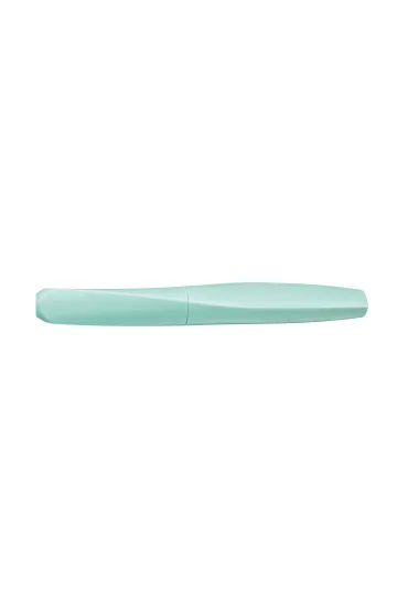 Pelikan Pi�ro wieczne Twist M Neo Mint