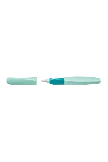Pelikan Pi�ro wieczne Twist M Neo Mint