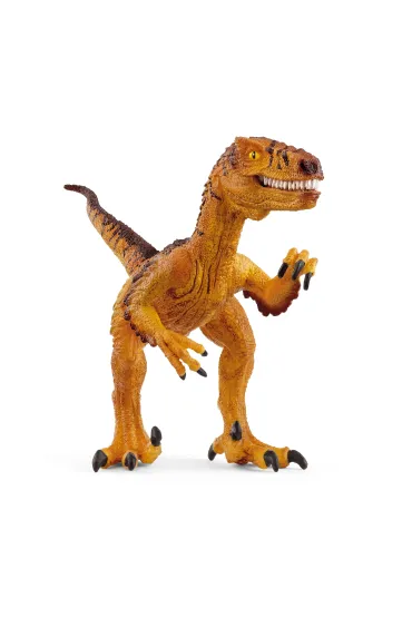 Welociraptor