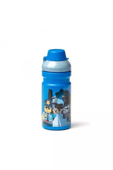 LEGO Bidon City 350 ml