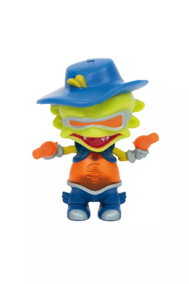 Exogini figurka Tango