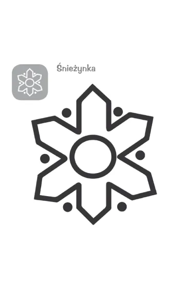 Miko�aj. Gruba krecha