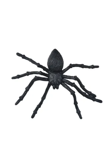 Paj�k plastikowy 11,5cm 2 szt