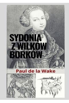 eBook Sydonia zWilkw Borkw mobi epub