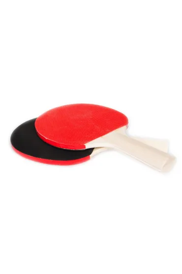 Rakietki do tenisa sto�owego z pi�ka MEGA CREATIVE 380072