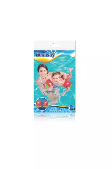R�kawki do p�ywania 15x23 PBH BESTWAY B32042