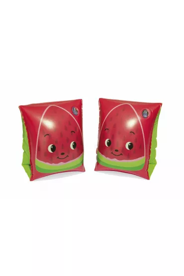 R�kawki do p�ywania 15x23 PBH BESTWAY B32042