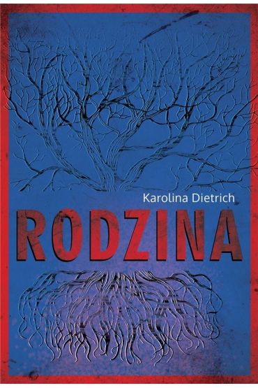 Rodzina