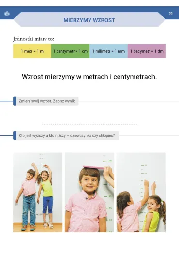 Przysz�a wiosna. Karty pracy dla I etapu nauczania uczni�w z niepe�nosprawno�ci� intelektualn� w stopniu umiarkowanym - Alicja Tanajewska, Renata Naprawa