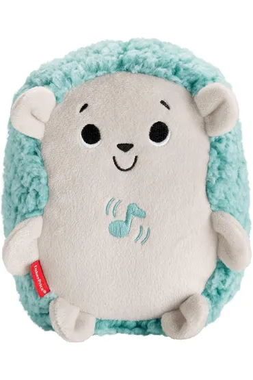 Fisher-Price. Je� Uspokajacz z wibracjami FXC58 Mattel