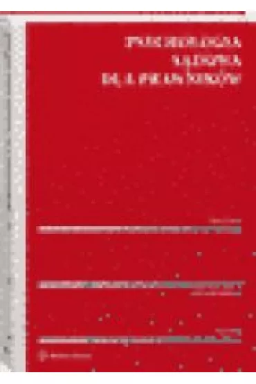 Psychologia s�dowa dla prawnik�w - Ewa Gruza