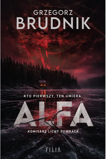 Alfa
