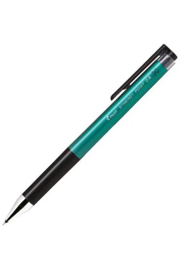 Pilot D�ugopis �elowy Synergy Point