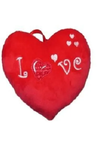 Serce Love 20cm Sun-Day