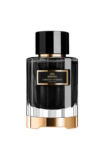 Carolina Herrera Iris Empire Woda perfumowana spary 100 ml