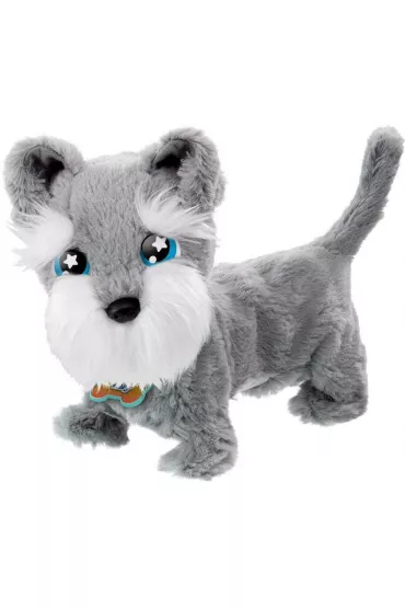Animagic Tilly Goliath