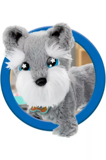 Animagic Tilly Goliath