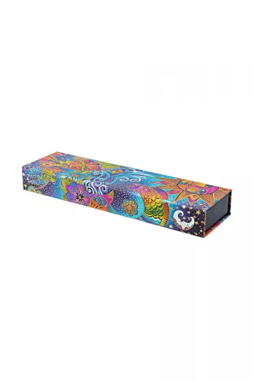 Paperblanks Pi�rnik Celestial Magic PA9742-6