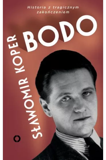 Bodo - S�awomir Koper