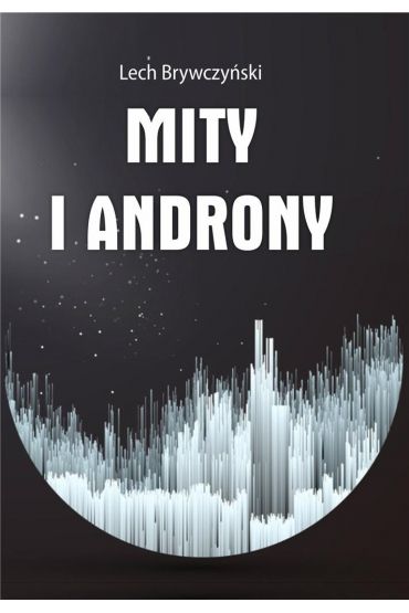 Mity i androny