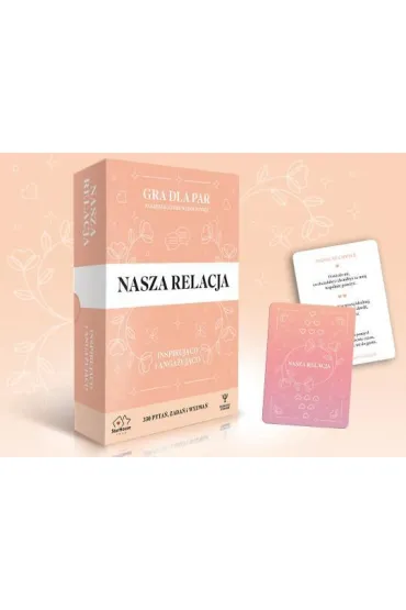 NASZA RELACJA. Inspiruj�co i Anga�uj�co StarHouse Games - Kamil Matuszak, Mateusz Pronobis