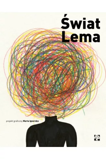wiat Lema - Marta Ignerska