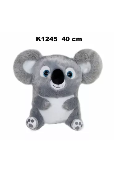 Koala kula 40cm Sun-Day